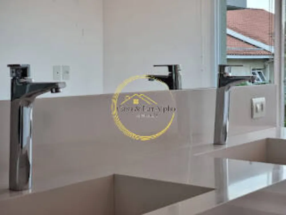 Sobrado, 5 quartos, 760 m² - Foto 16