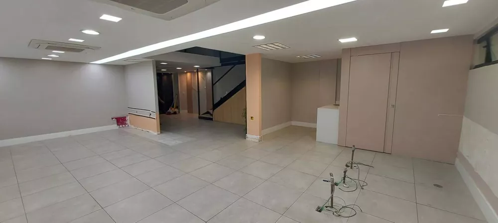 Loja-Salão para alugar, 176m² - Foto 2