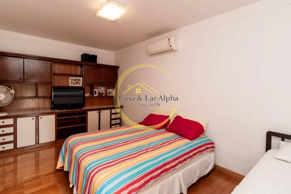 Casa, 5 quartos, 495 m² - Foto 14