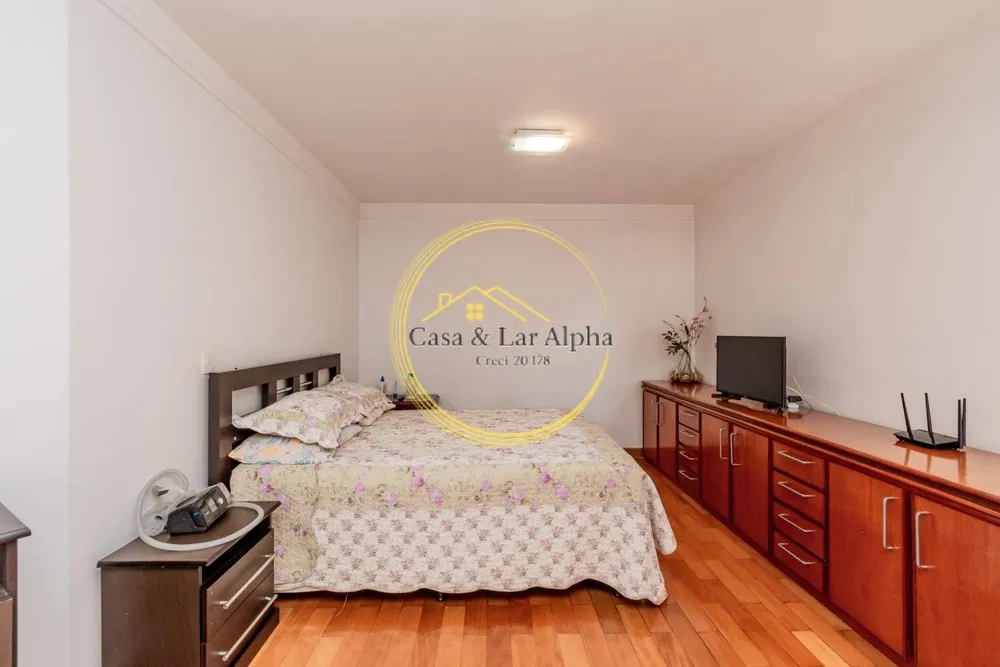 Casa, 5 quartos, 495 m² - Foto 13