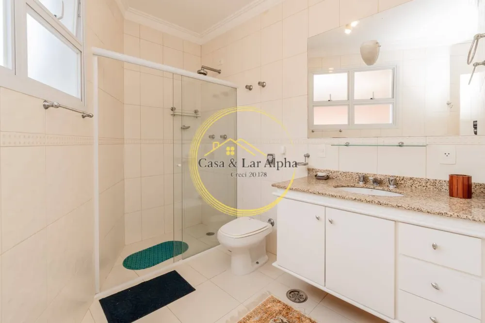 Casa, 5 quartos, 495 m² - Foto 16