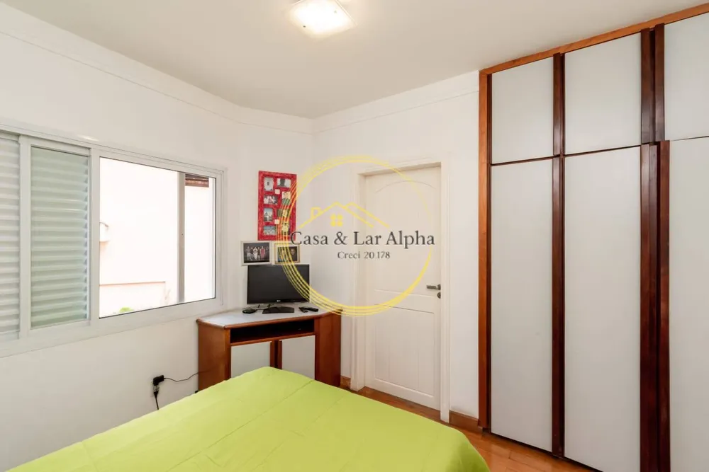 Casa, 5 quartos, 495 m² - Foto 10