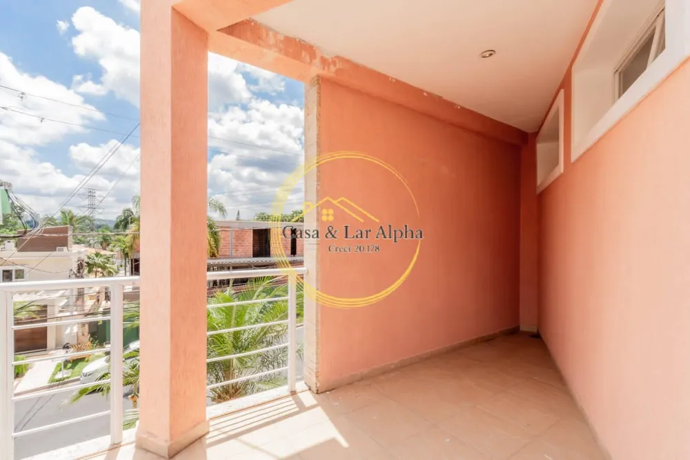 Casa, 5 quartos, 495 m² - Foto 6