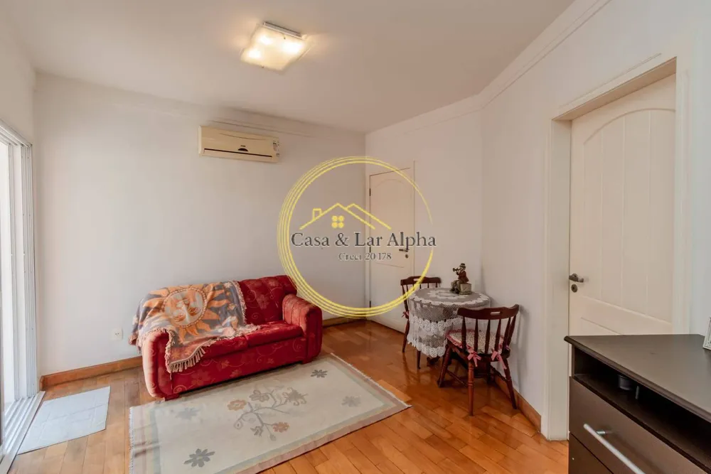 Casa, 5 quartos, 495 m² - Foto 8