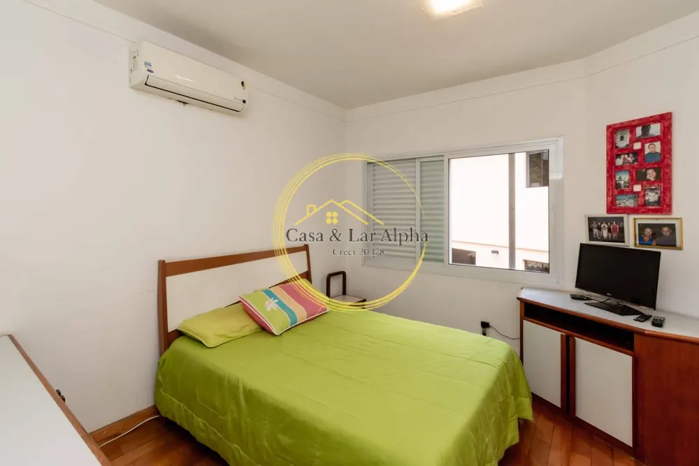 Casa, 5 quartos, 495 m² - Foto 11