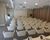 Sala-Conjunto, 40 m² - Foto 3
