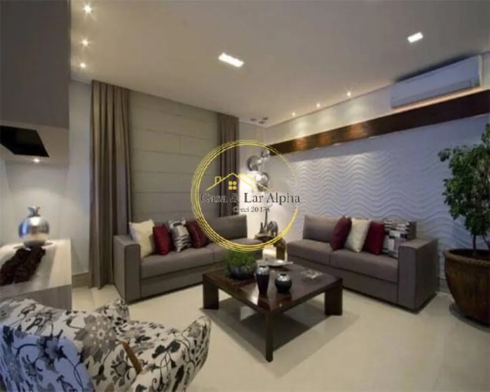 Casa, 4 quartos, 500 m² - Foto 8