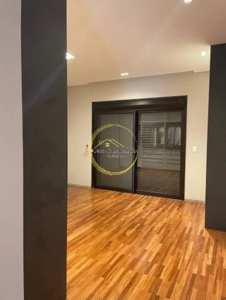 Casa, 3 quartos, 420 m² - Foto 5