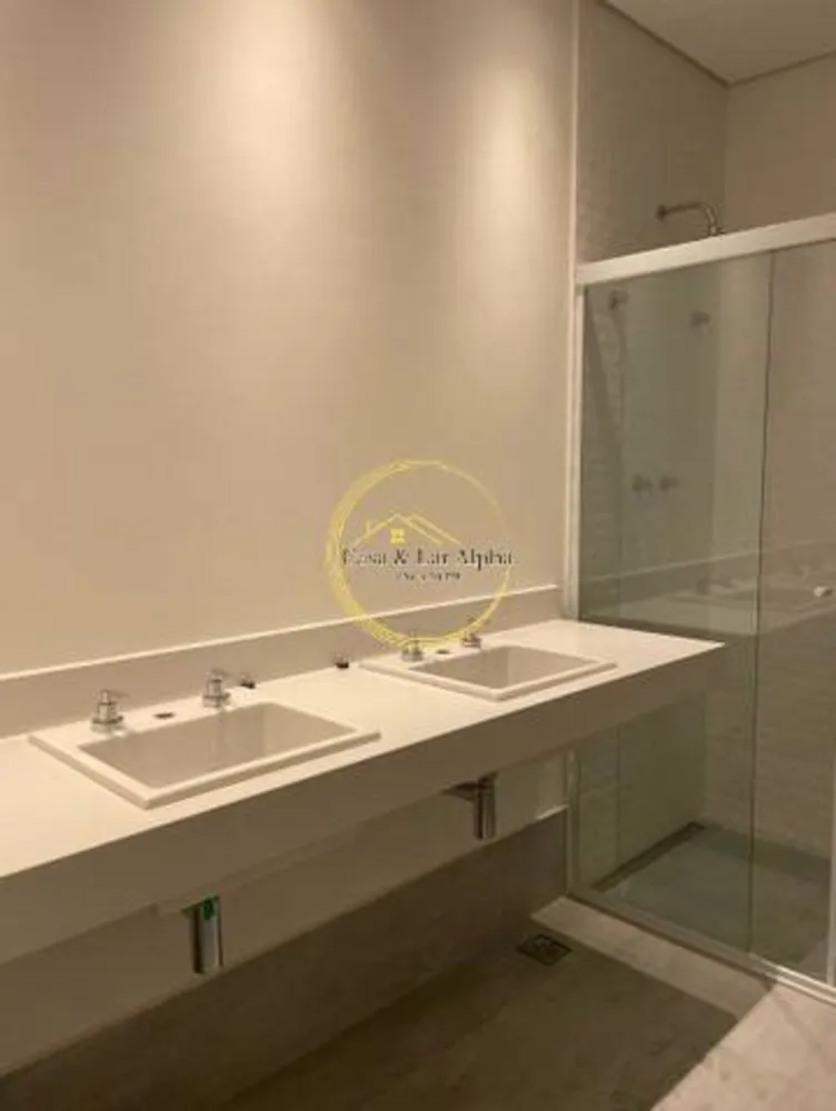Casa, 3 quartos, 420 m² - Foto 6