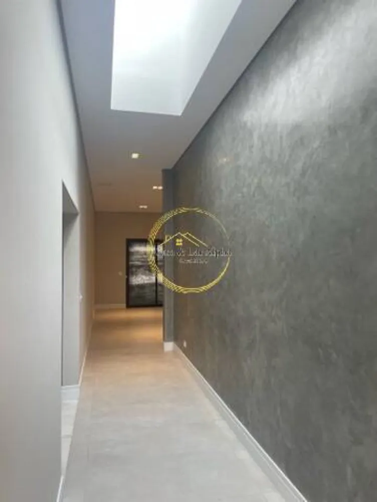 Casa, 3 quartos, 420 m² - Foto 2