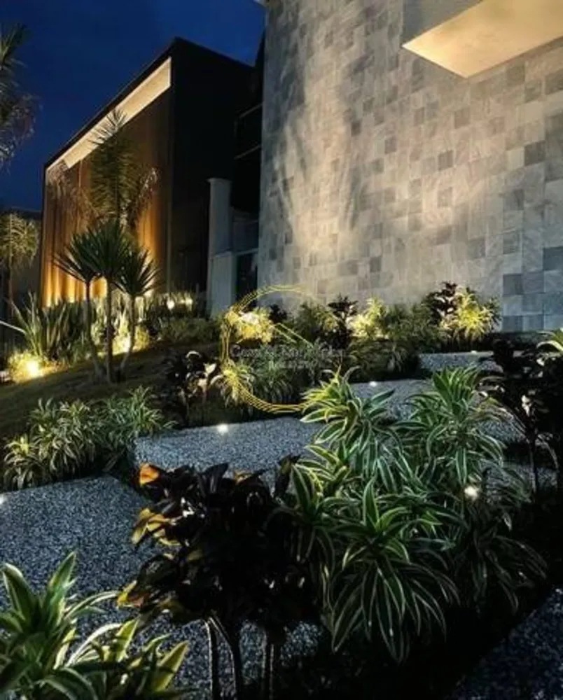 Casa, 3 quartos, 420 m² - Foto 4