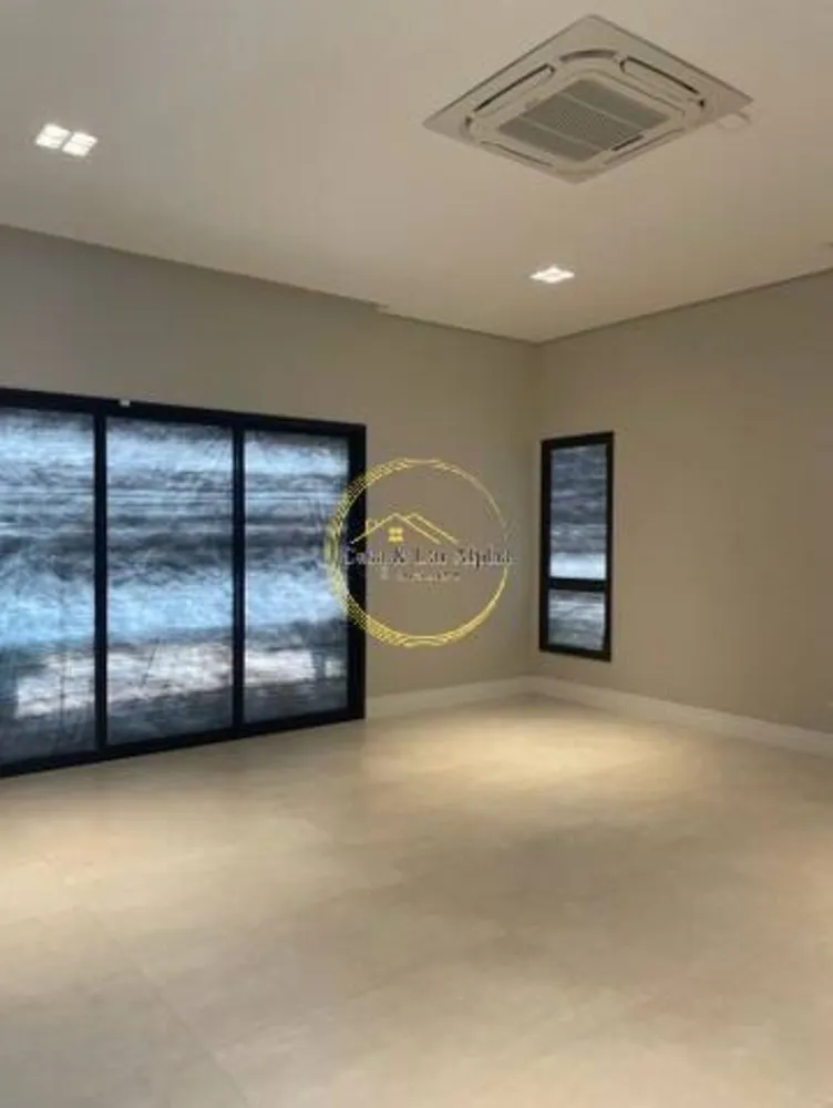 Casa, 3 quartos, 420 m² - Foto 7