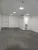 Sala-Conjunto, 42 m² - Foto 1