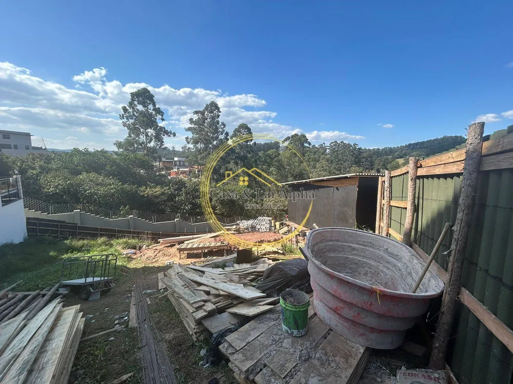 Terreno, 497 m² - Foto 6