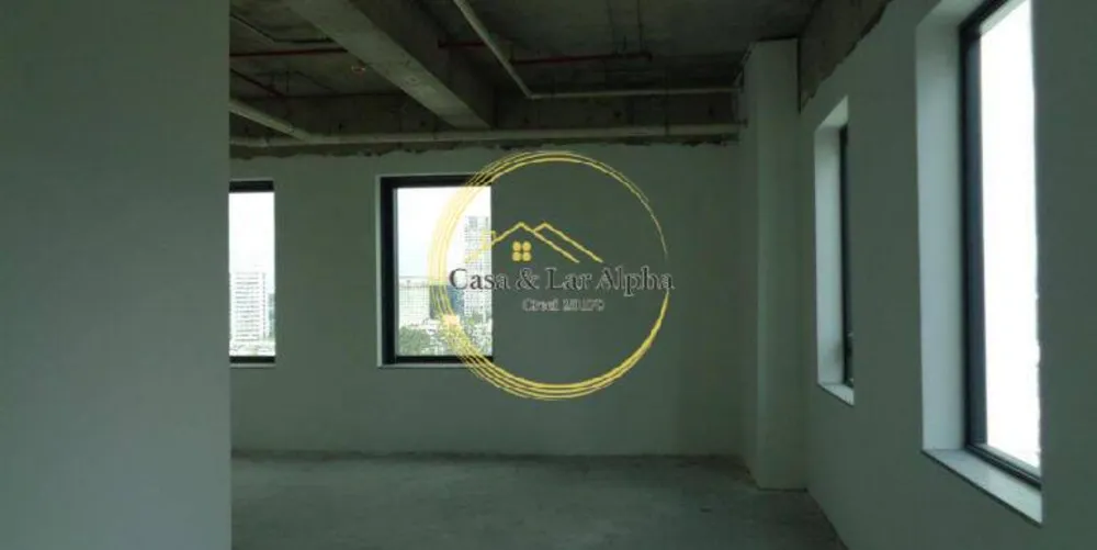 Sala-Conjunto, 333 m² - Foto 3