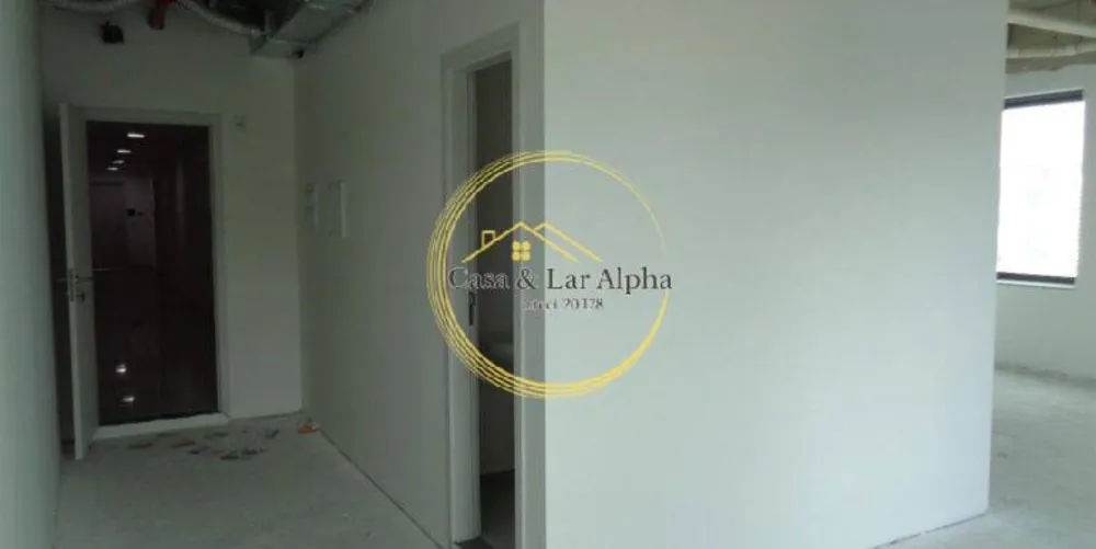 Sala-Conjunto, 333 m² - Foto 4