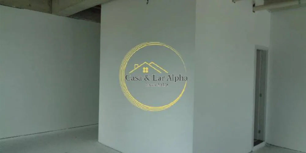 Sala-Conjunto, 333 m² - Foto 5