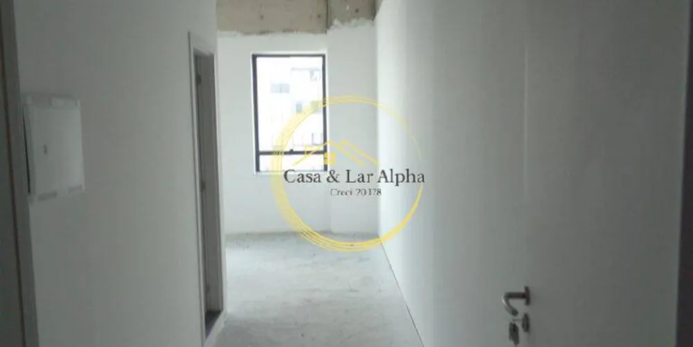 Sala-Conjunto, 333 m² - Foto 2