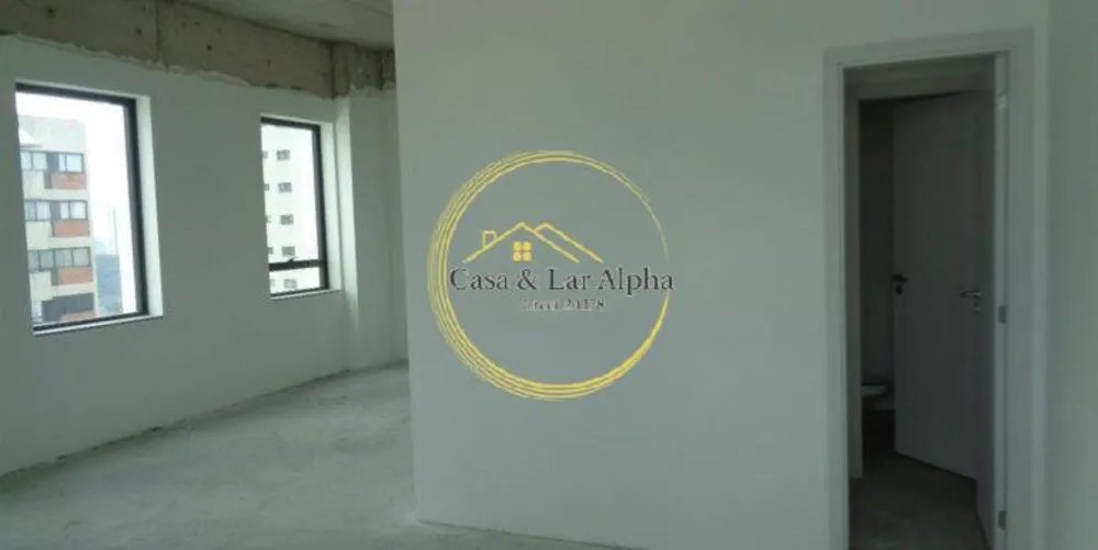 Sala-Conjunto, 333 m² - Foto 6