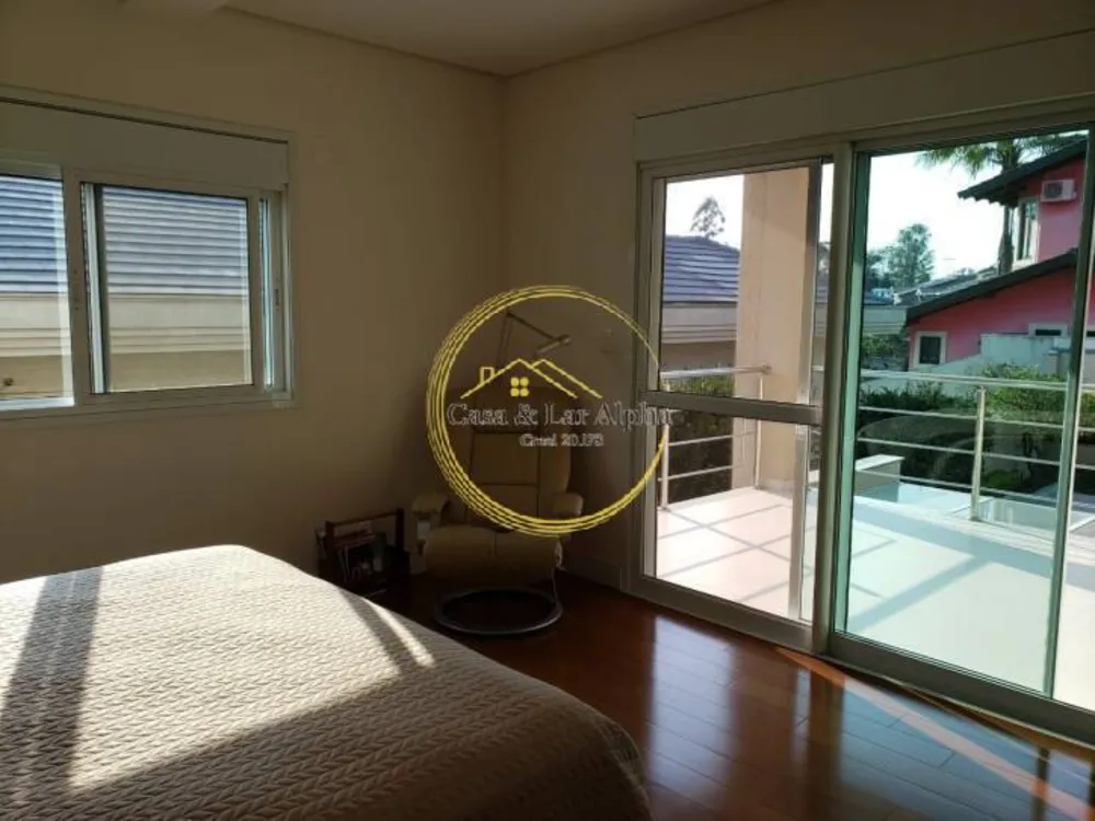 Casa, 4 quartos, 400 m² - Foto 4