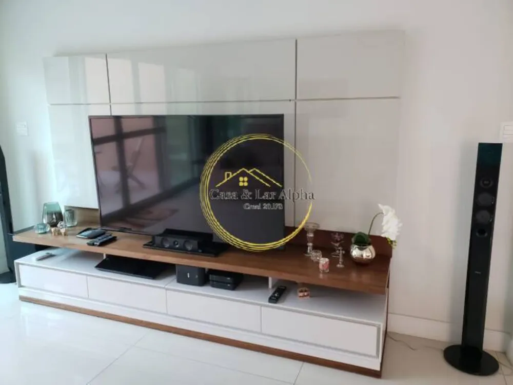 Casa, 4 quartos, 400 m² - Foto 2