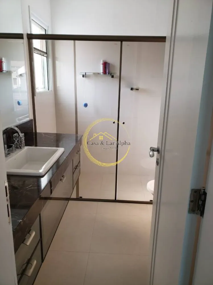 Casa, 4 quartos, 400 m² - Foto 16