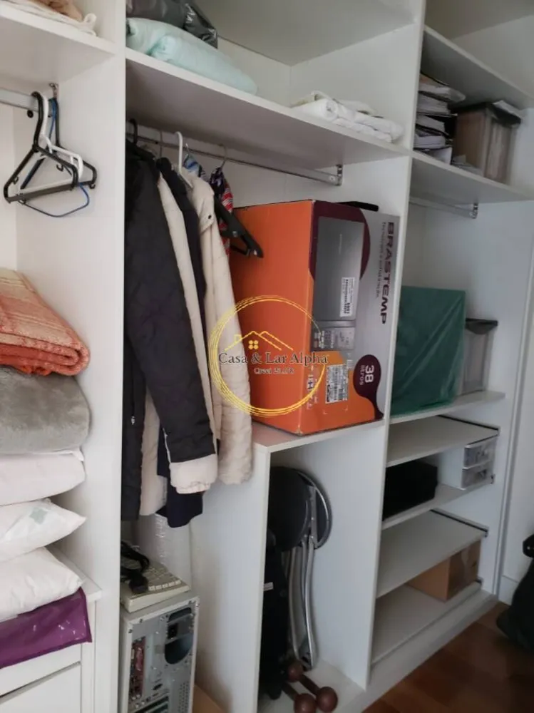 Casa, 4 quartos, 400 m² - Foto 14