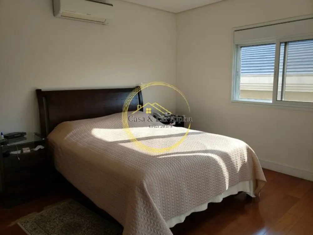 Casa, 4 quartos, 400 m² - Foto 6