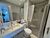 Apartamento, 1 quarto, 67 m² - Foto 4