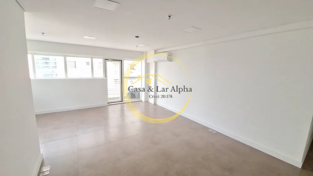 Sala-Conjunto, 40 m² - Foto 3
