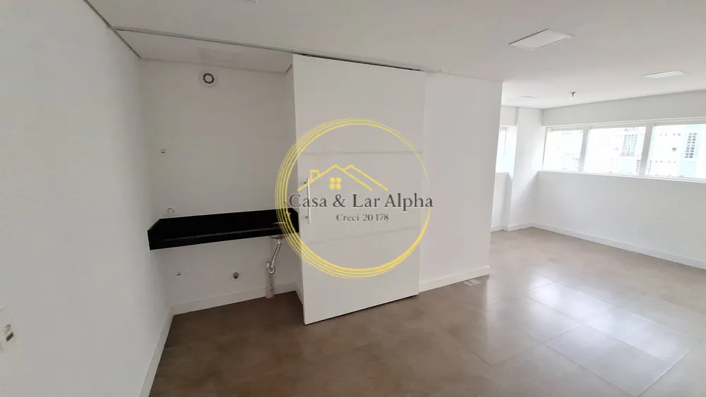 Sala-Conjunto, 40 m² - Foto 1
