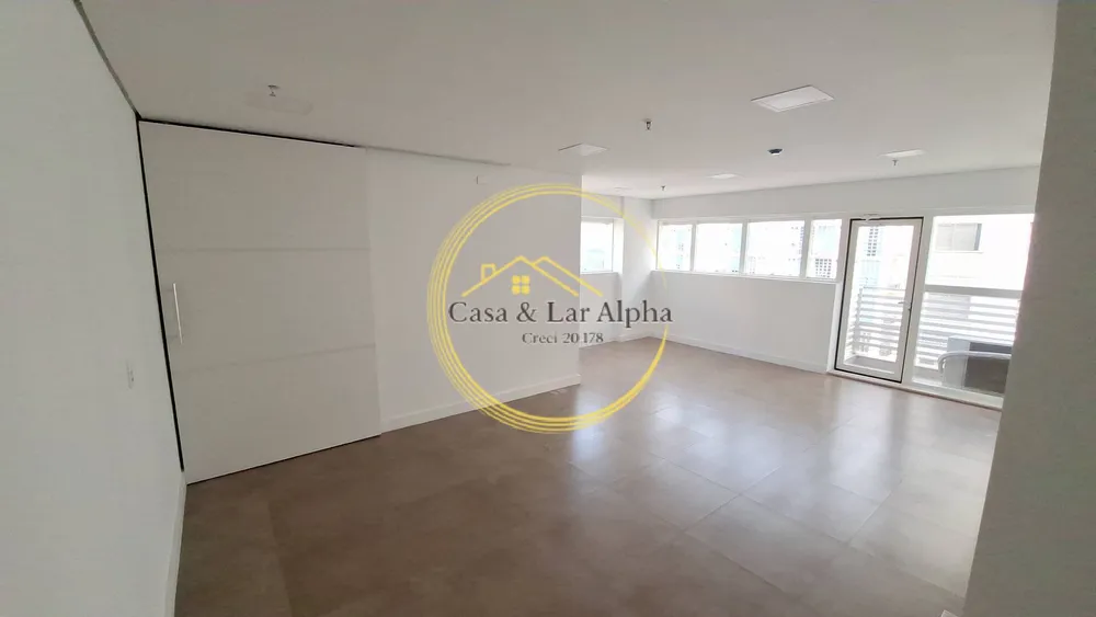Sala-Conjunto, 40 m² - Foto 2