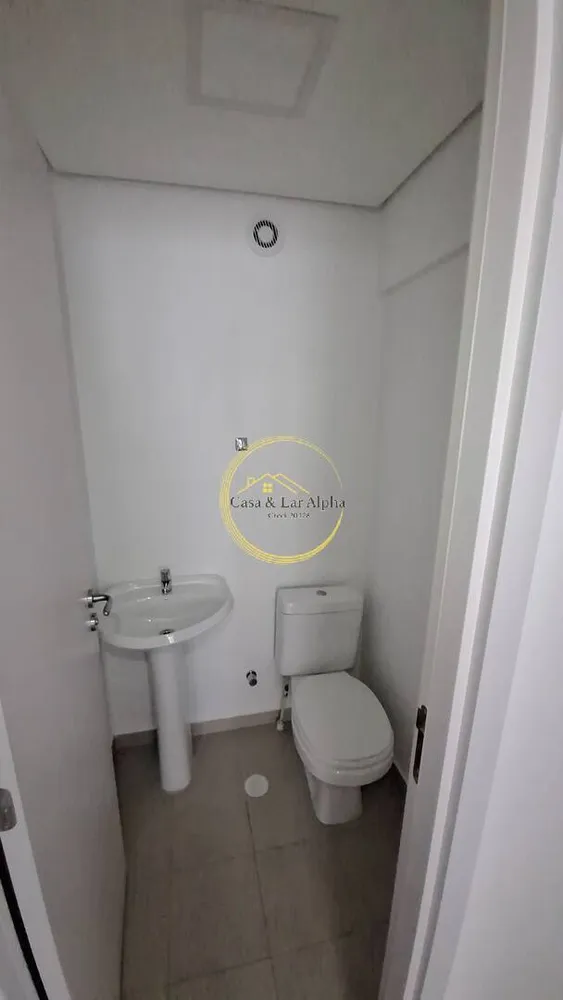 Sala-Conjunto, 40 m² - Foto 4