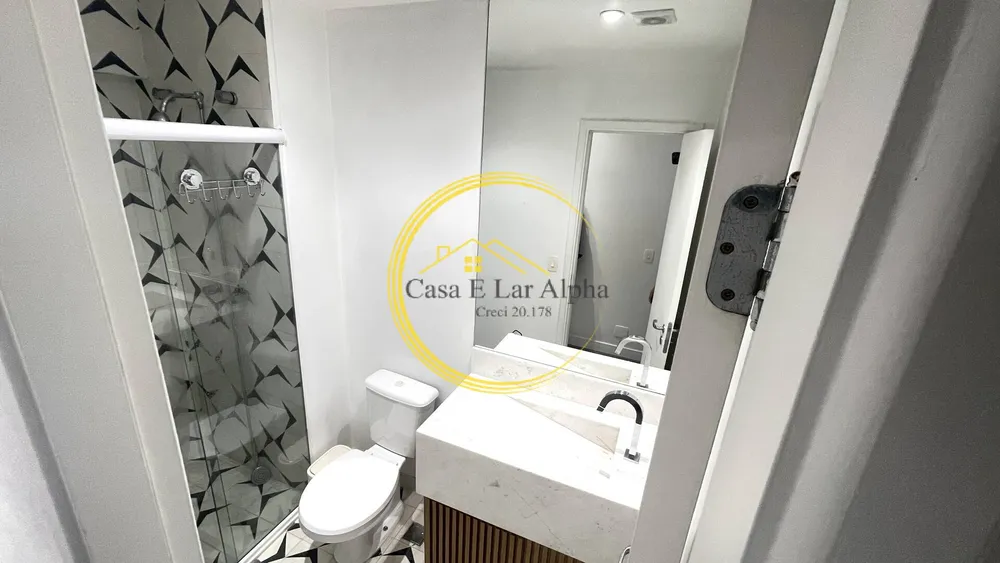 Apartamento, 2 quartos, 94 m² - Foto 4