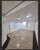 Sala-Conjunto, 91 m² - Foto 4