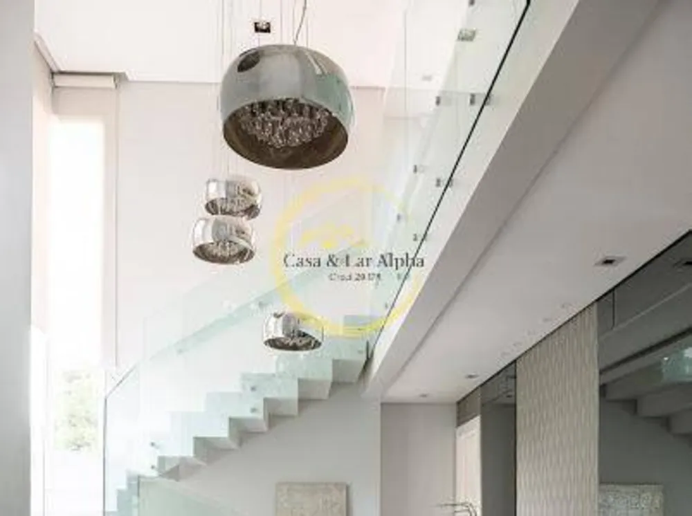 Casa, 6 quartos, 681 m² - Foto 8