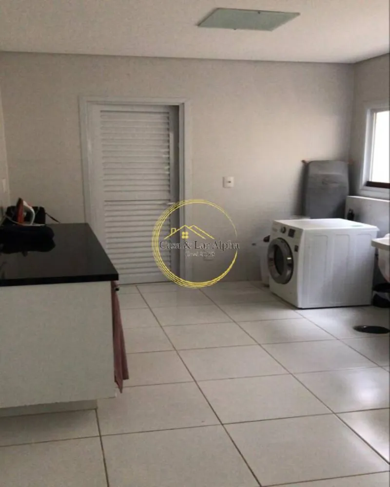 Casa, 5 quartos, 520 m² - Foto 15
