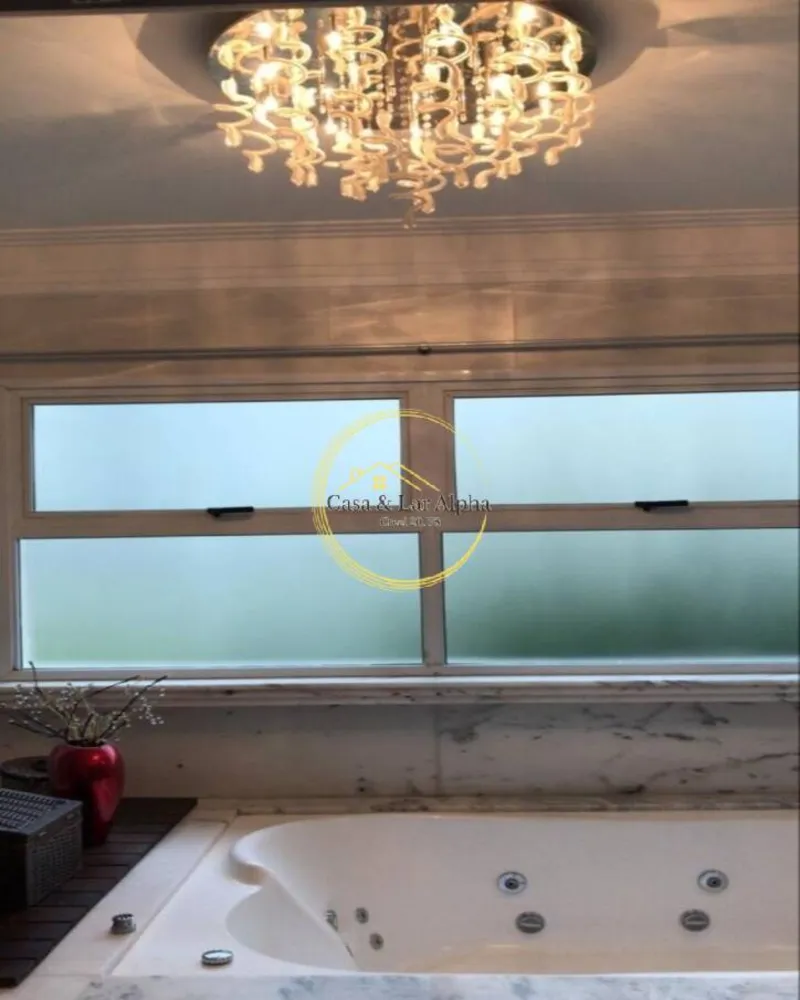 Casa, 5 quartos, 520 m² - Foto 5