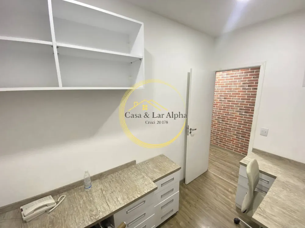 Sala-Conjunto, 51 m² - Foto 12