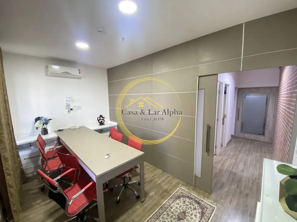 Sala-Conjunto, 51 m² - Foto 8
