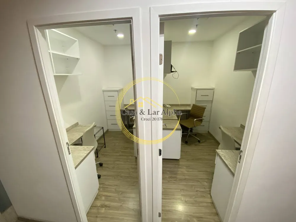 Sala-Conjunto, 51 m² - Foto 10