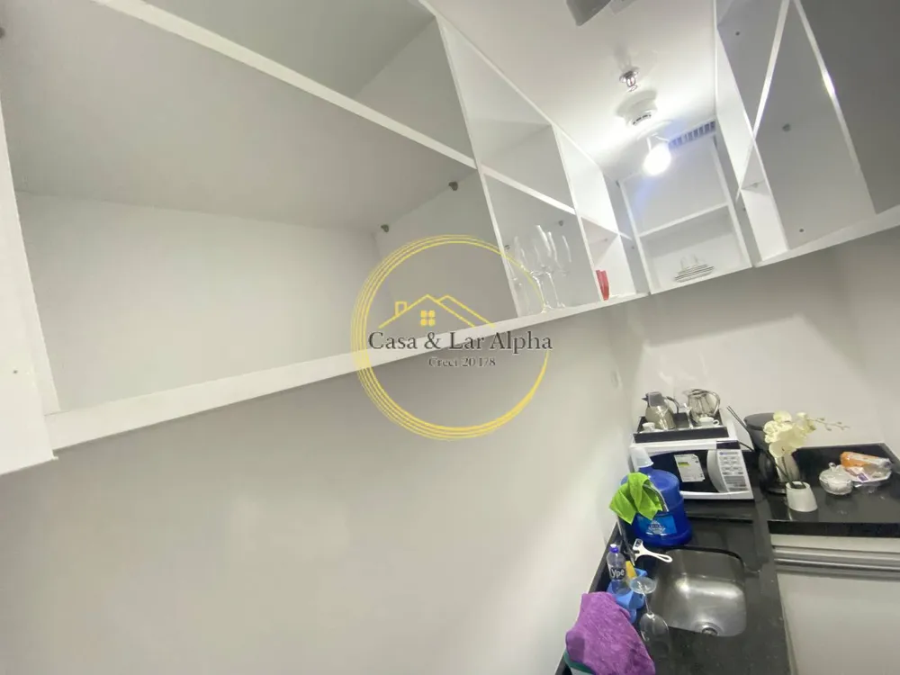Sala-Conjunto, 51 m² - Foto 15