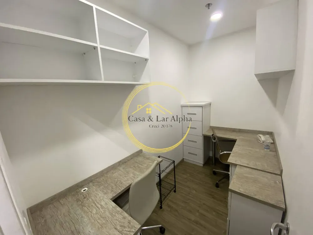 Sala-Conjunto, 51 m² - Foto 11