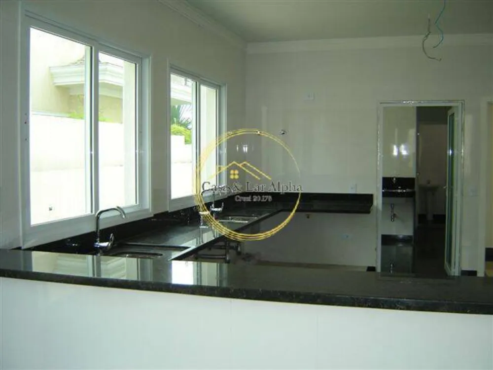 Casa, 5 quartos, 662 m² - Foto 2