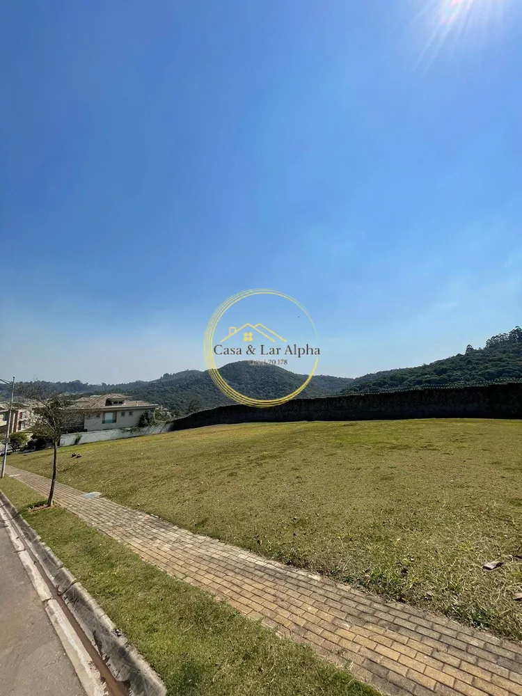 Terreno, 525 m² - Foto 4