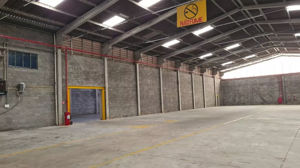 Conjunto Comercial-Sala para alugar, 4500m² - Foto 1