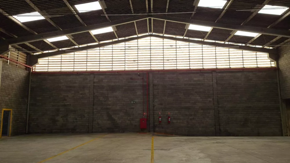 Conjunto Comercial-Sala para alugar, 4500m² - Foto 4