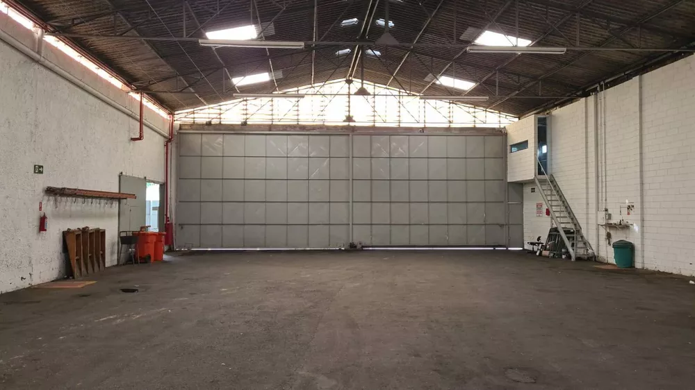 Conjunto Comercial-Sala para alugar, 4500m² - Foto 5