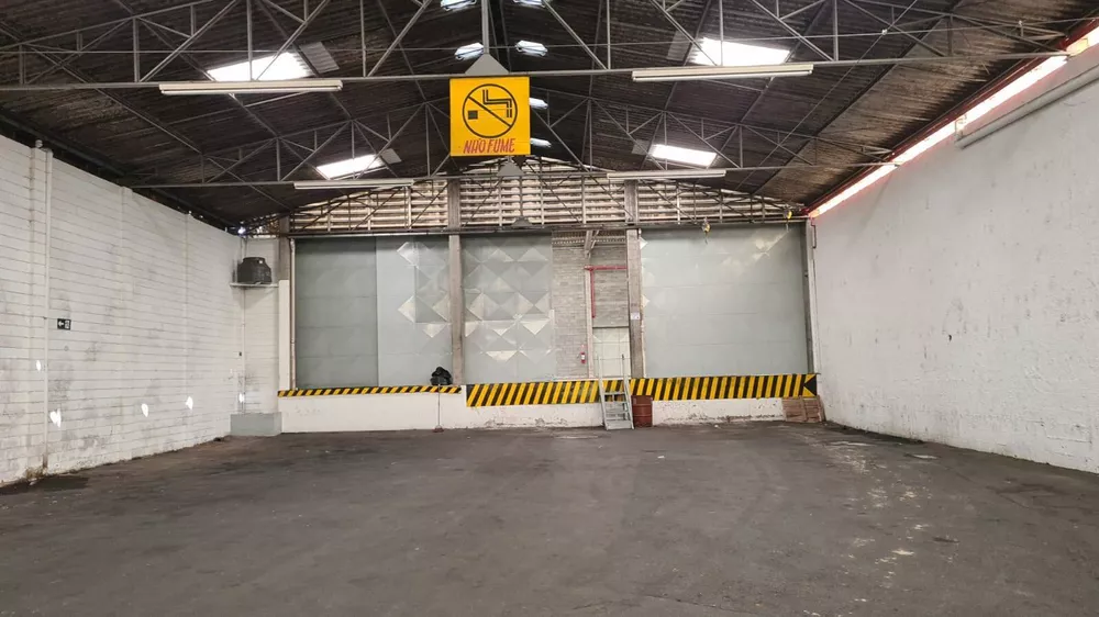 Conjunto Comercial-Sala para alugar, 4500m² - Foto 6