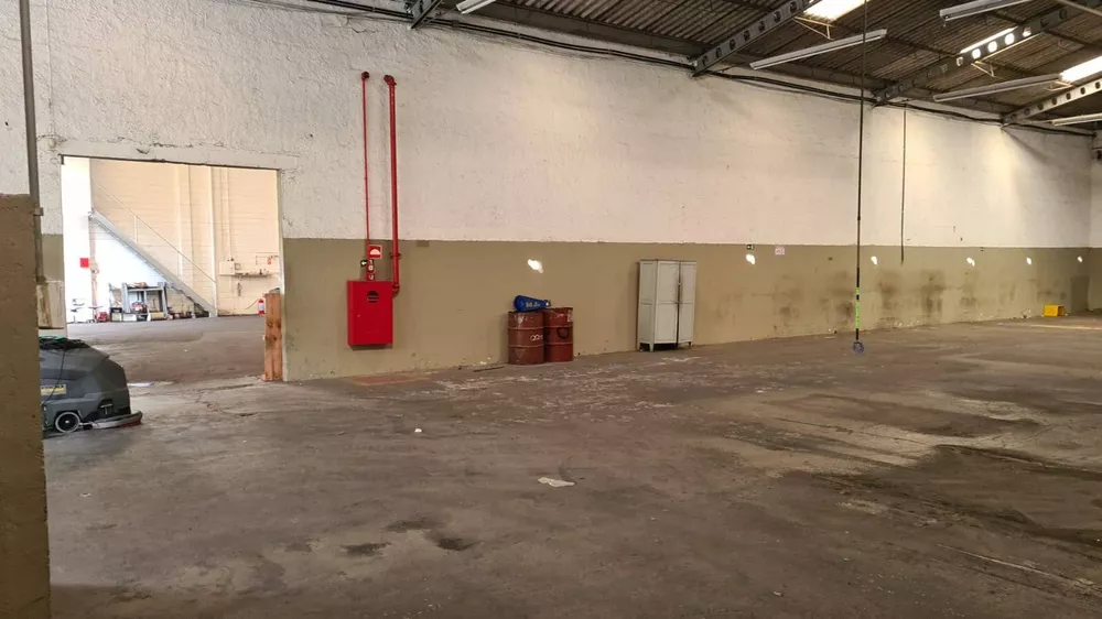 Conjunto Comercial-Sala para alugar, 4500m² - Foto 8